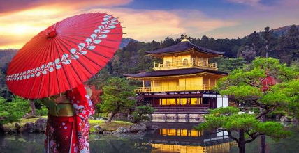 japon1