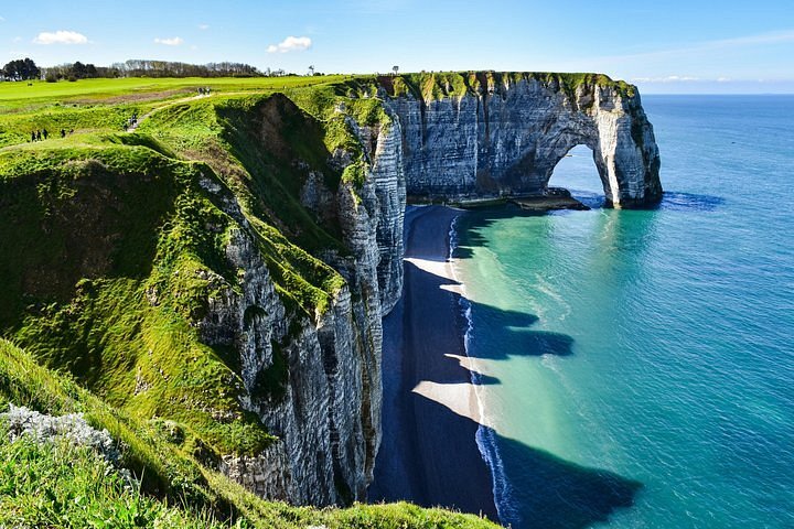etretat