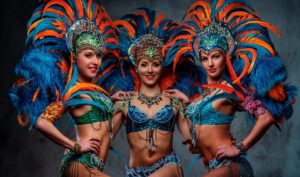 groupe-plumes-bleues-3