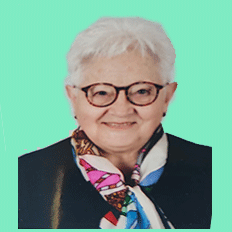 Site-association-Christiane