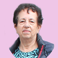 Site-association-Claudette