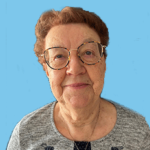 Site-association-Danielle