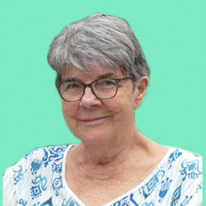 Site-association-Joelle