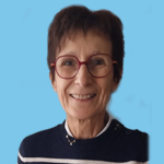 Site-association-Martine