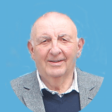 Site-association-Michel