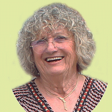 Site-association-Monique