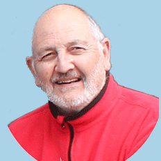 Site-association-Patrick